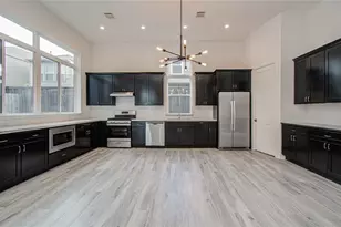 8930 Spring Knoll Forest Dr, Houston, TX 77080 - Photo 13