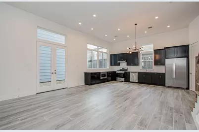 8930 Spring Knoll Forest Drive, Houston, TX 77080 - Photo 11