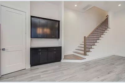 8930 Spring Knoll Forest Drive, Houston, TX 77080 - Photo 19