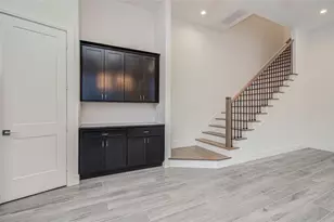 8930 Spring Knoll Forest Dr, Houston, TX 77080 - Photo 19