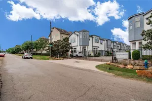 8930 Spring Knoll Forest Dr, Houston, TX 77080 - Photo 3