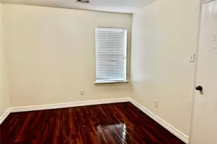 3718 Winmont Ct, Houston, TX 77082 - Photo 13