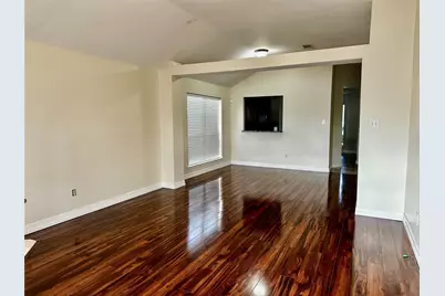 3718 Winmont Court, Houston, TX 77082 - Photo 5