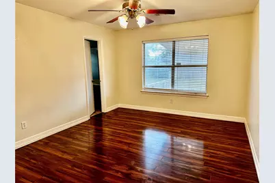 3718 Winmont Court, Houston, TX 77082 - Photo 11