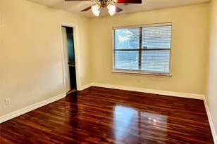 3718 Winmont Ct, Houston, TX 77082 - Photo 11