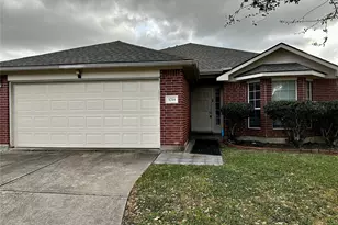 3718 Winmont Ct, Houston, TX 77082 - Photo 1