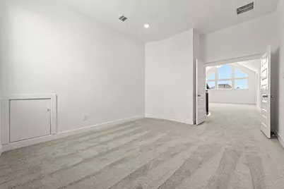 4818 Ara Drive, Richmond, TX 77469 - Photo 19