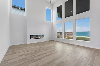 4818 Ara Drive, Richmond, TX 77469 - Photo 9