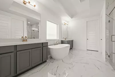 4818 Ara Drive, Richmond, TX 77469 - Photo 11