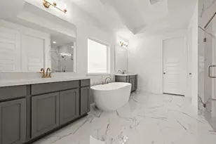 4818 Ara Dr, Richmond, TX 77469 - Photo 11