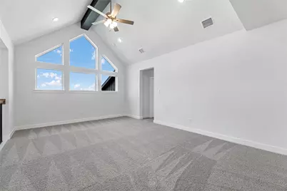 4818 Ara Drive, Richmond, TX 77469 - Photo 17