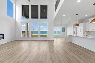 4818 Ara Dr, Richmond, TX 77469 - Photo 3