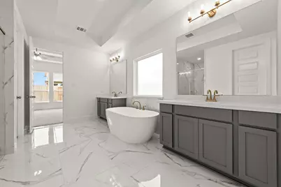 4818 Ara Drive, Richmond, TX 77469 - Photo 13