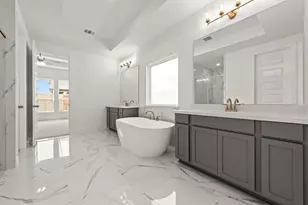 4818 Ara Dr, Richmond, TX 77469 - Photo 13