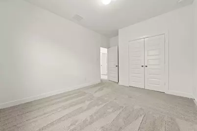 4818 Ara Drive, Richmond, TX 77469 - Photo 21