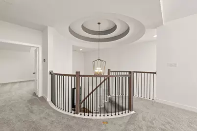 4818 Ara Drive, Richmond, TX 77469 - Photo 17