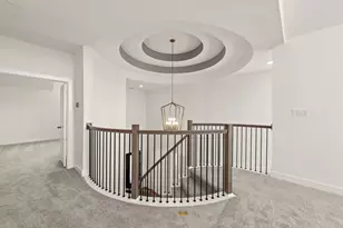 4818 Ara Dr, Richmond, TX 77469 - Photo 17