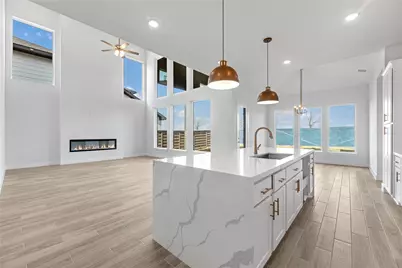 4818 Ara Drive, Richmond, TX 77469 - Photo 7