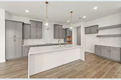 4818 Ara Drive, Richmond, TX 77469 - Photo 7