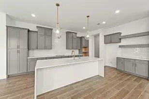 4818 Ara Dr, Richmond, TX 77469 - Photo 7