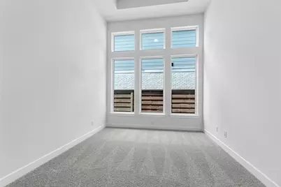 4818 Ara Drive, Richmond, TX 77469 - Photo 15