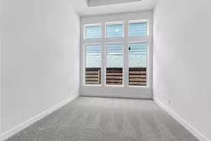 4818 Ara Dr, Richmond, TX 77469 - Photo 15