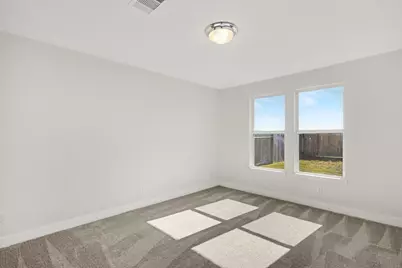 14471 Trumpet Lane, Splendora, TX 77372 - Photo 7