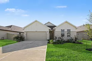 14471 Trumpet Ln, Splendora, TX 77372 - Photo 1