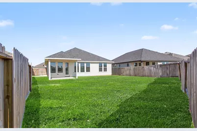 14471 Trumpet Lane, Splendora, TX 77372 - Photo 15