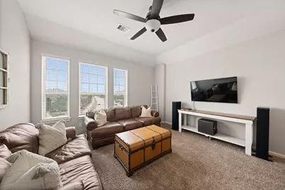 2550 Granberry Point, Missouri City, TX 77459 - Photo 23