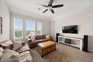 2550 Granberry Pt, Missouri City, TX 77459 - Photo 23