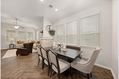 2550 Granberry Point, Missouri City, TX 77459 - Photo 7