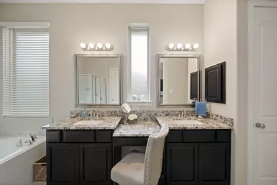 2550 Granberry Point, Missouri City, TX 77459 - Photo 19