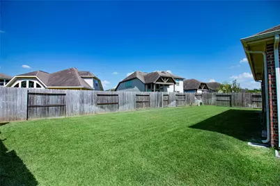 2550 Granberry Point, Missouri City, TX 77459 - Photo 31