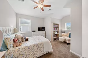 2550 Granberry Pt, Missouri City, TX 77459 - Photo 25