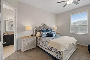 2550 Granberry Pt, Missouri City, TX 77459 - Photo 17