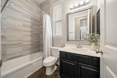 2550 Granberry Point, Missouri City, TX 77459 - Photo 21