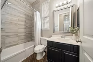 2550 Granberry Pt, Missouri City, TX 77459 - Photo 21