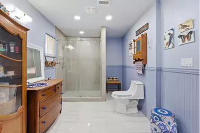 305 N Harvey Street, Caldwell, TX 77836 - Photo 15