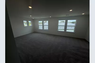 18402 Timberland Peak Lane, Crosby, TX 77532 - Photo 3