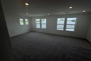 18402 Timberland Peak Ln, Crosby, TX 77532 - Photo 3