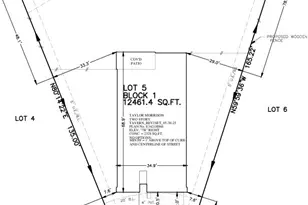 18402 Timberland Peak Ln, Crosby, TX 77532 - Photo 31