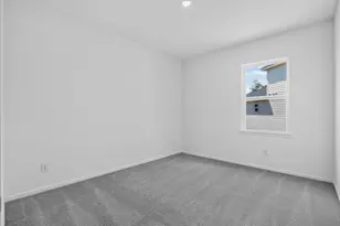 18402 Timberland Peak Ln, Crosby, TX 77532 - Photo 11