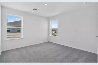 18402 Timberland Peak Lane, Crosby, TX 77532 - Photo 13