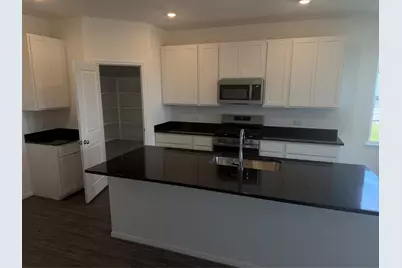 18402 Timberland Peak Lane, Crosby, TX 77532 - Photo 7