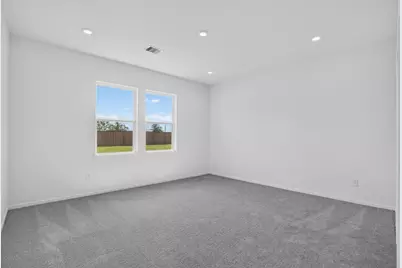 18402 Timberland Peak Lane, Crosby, TX 77532 - Photo 5