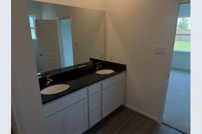 18402 Timberland Peak Lane, Crosby, TX 77532 - Photo 5