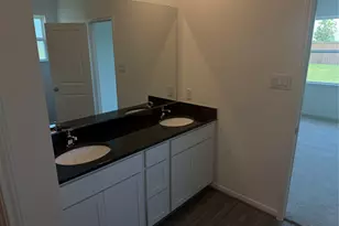 18402 Timberland Peak Ln, Crosby, TX 77532 - Photo 5