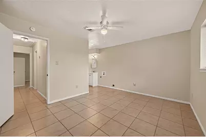 2302 Buchanan Drive, Baytown, TX 77520 - Photo 25