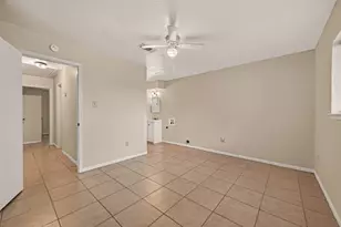2302 Buchanan Dr, Baytown, TX 77520 - Photo 25